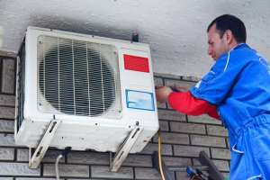 24/7 and Emergency HVAC Near Virginia Point, TX | Air Conidtioning and Heating Contractors