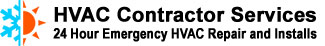 Virginia Point HVAC Services